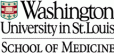 Washington_University_School_of_Medicine_logo